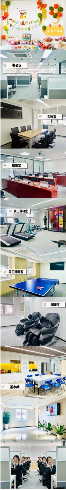 无标题.jpg