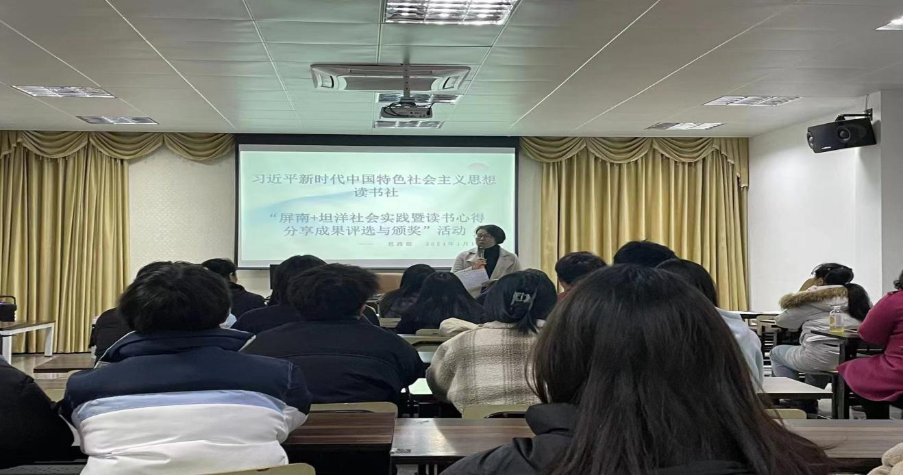 图片5.png 图片5.png