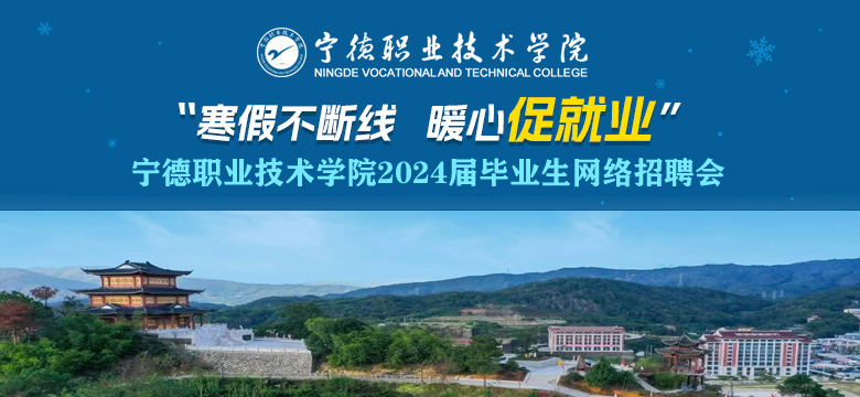 背景.jpg 背景.jpg