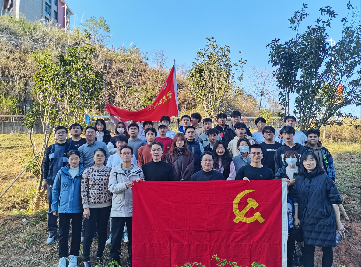 图片14.png