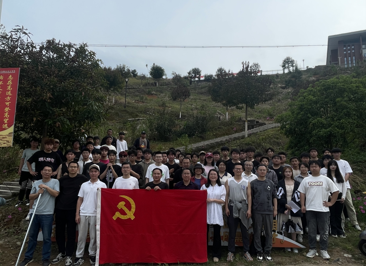 图片1.png 图片1.png