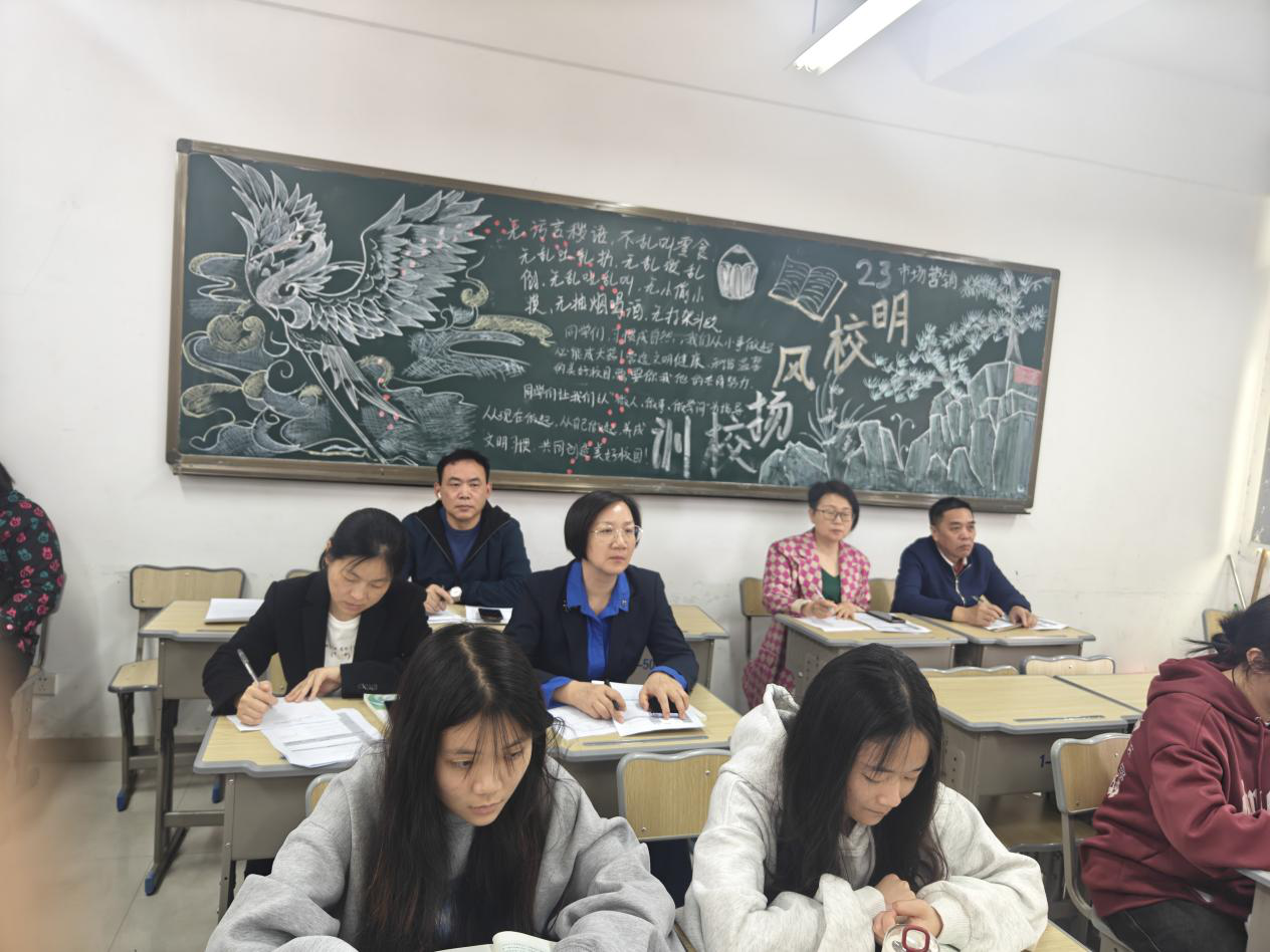图片1.png 图片1.png
