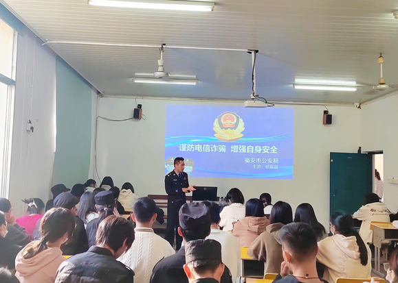 图片2_副本_副本_副本_副本_副本.png 图片2_副本_副本_副本_副本_副本.png