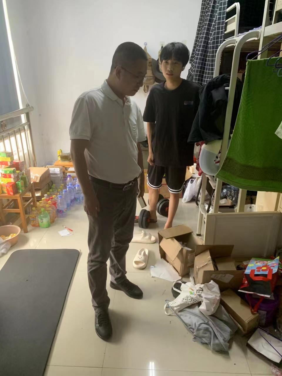 微信图片_20240507095205.jpg