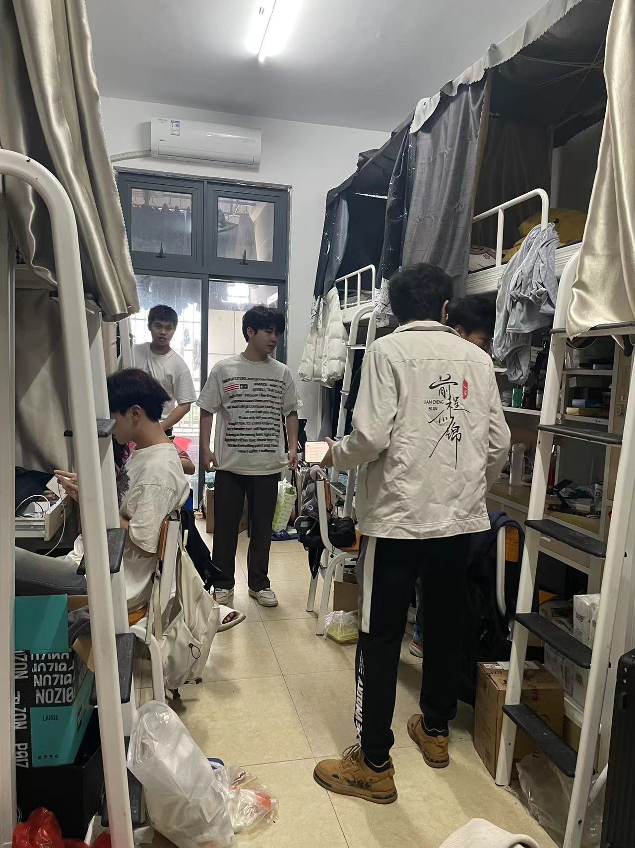 微信图片_20240507094131.jpg