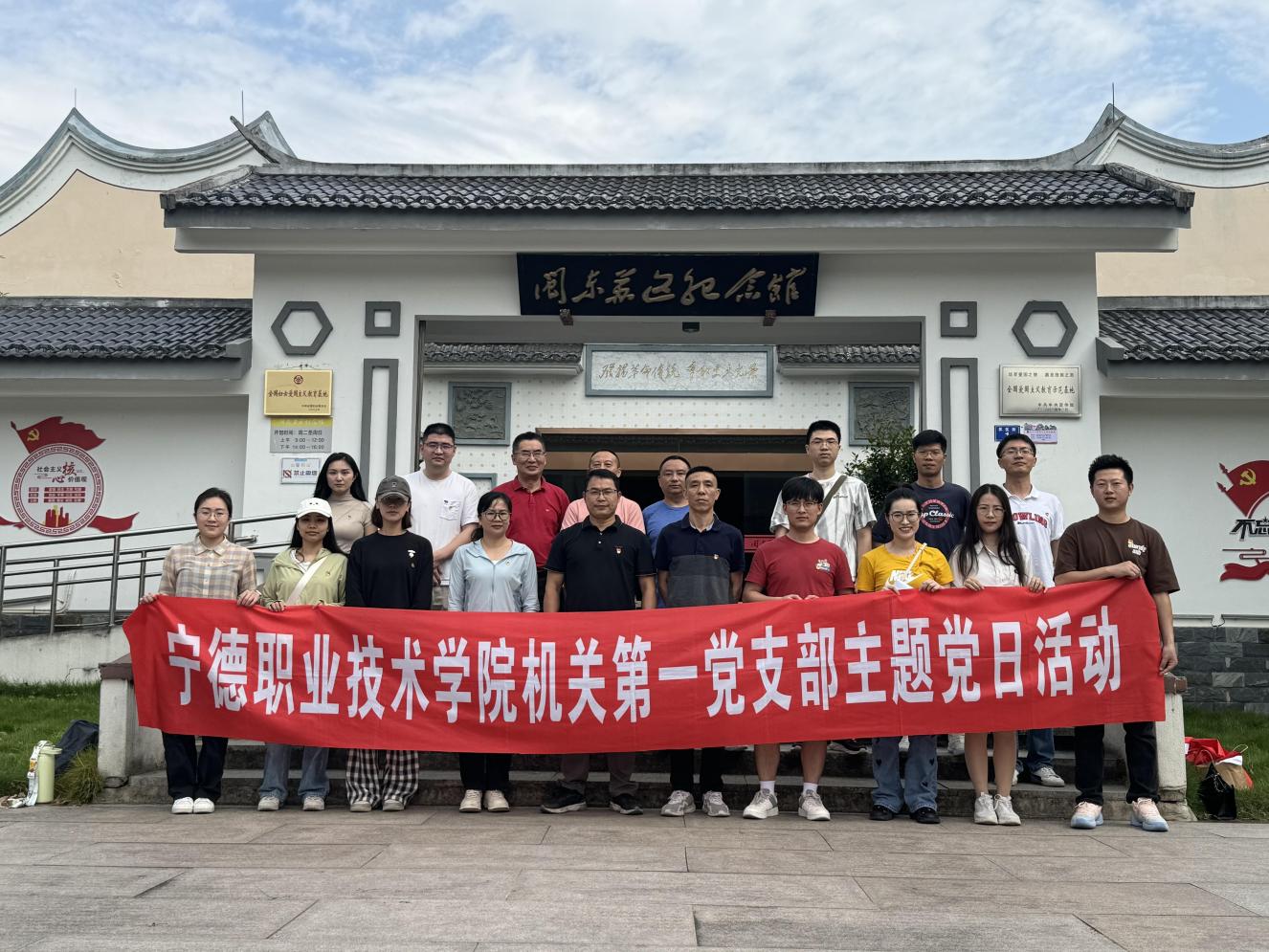图片1.jpg 图片1.jpg