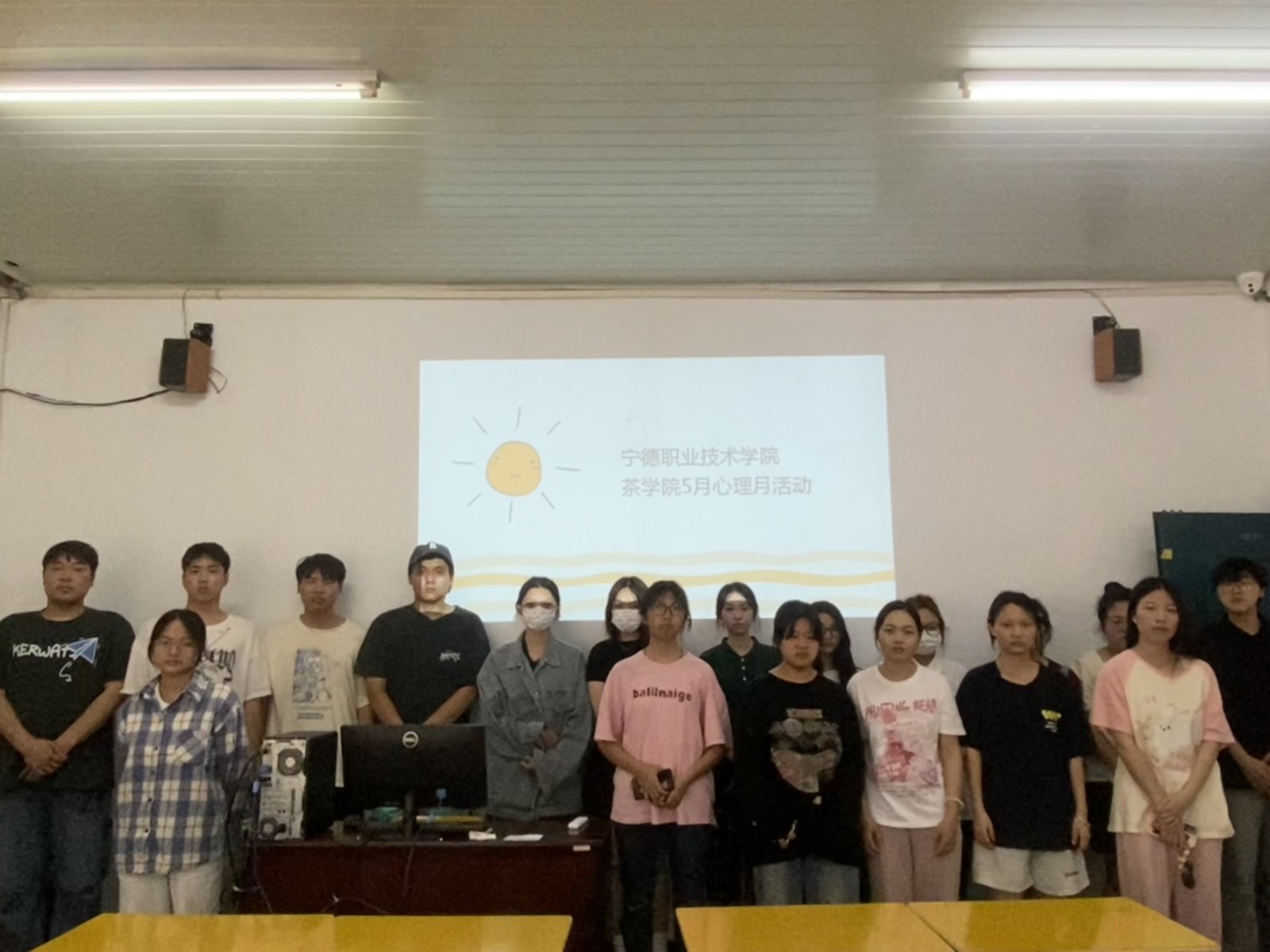WPS图片(1).jpeg WPS图片(1).jpeg