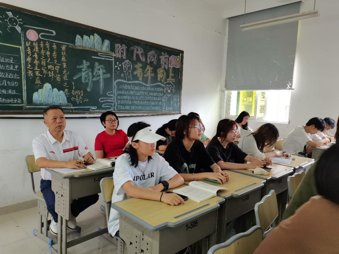 图片2.png 图片2.png
