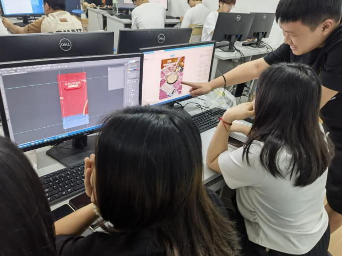 图片5.png 图片5.png