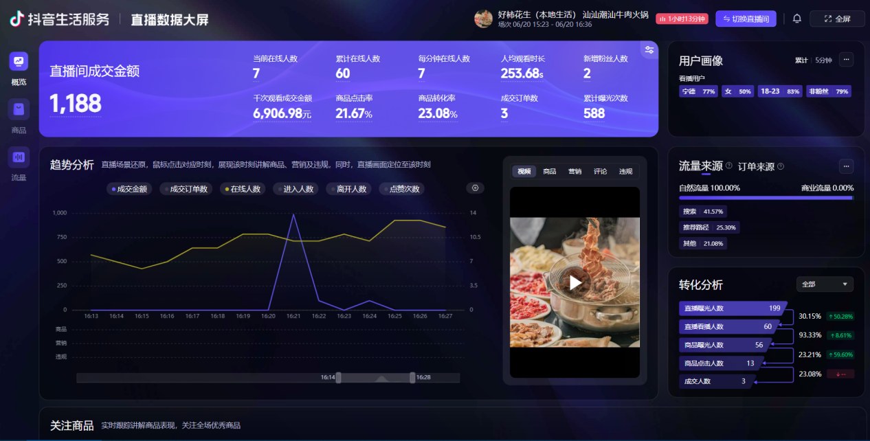 图片7.png 图片7.png