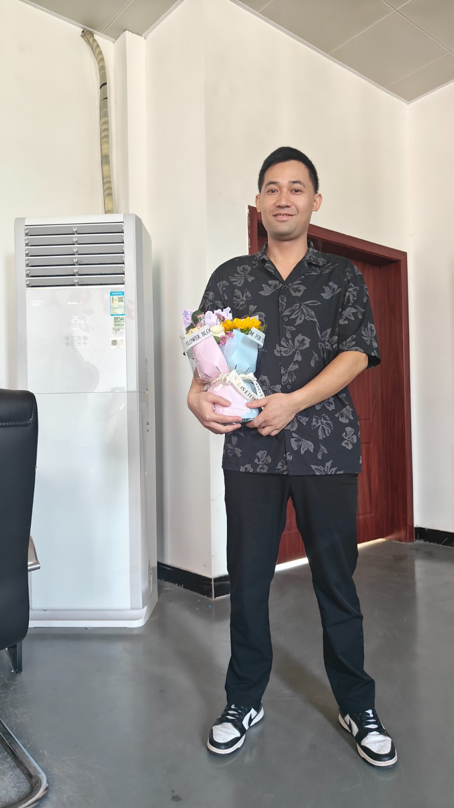 吉协福.jpg