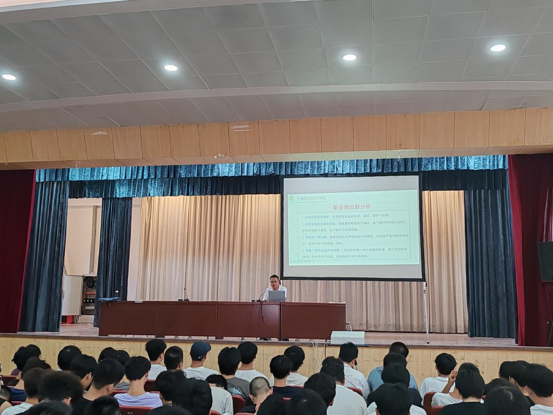 图片4.png 图片4.png