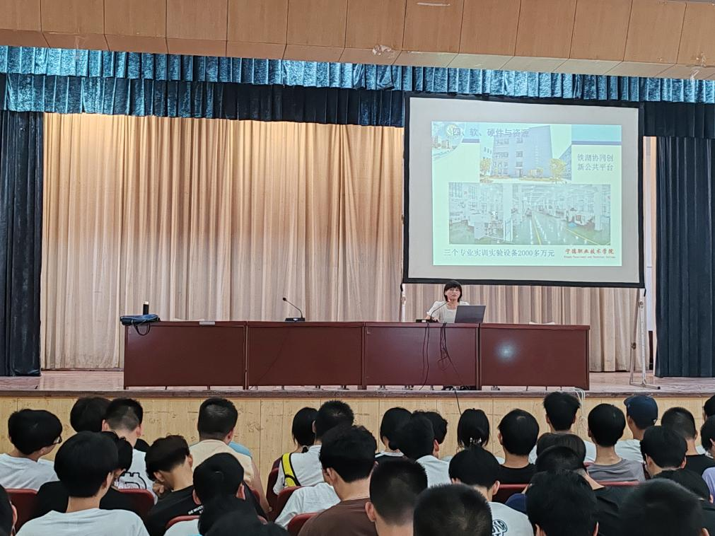 图片5.png 图片5.png