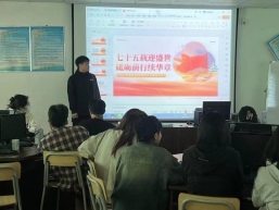 图片.png 图片.png