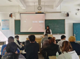图片.png 图片.png