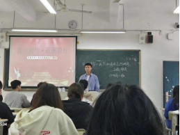 图片.png 图片.png