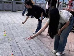图片.png 图片.png