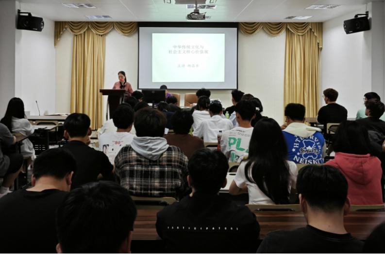 图片4.jpg 图片4.jpg