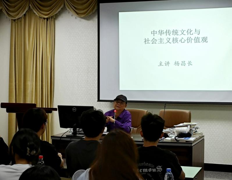 图片5.jpg 图片5.jpg