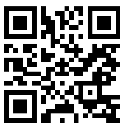 1731399120564.png