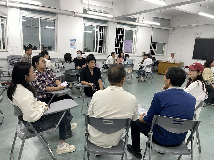 图片003.png 图片003.png