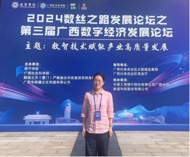 图片.png 图片.png