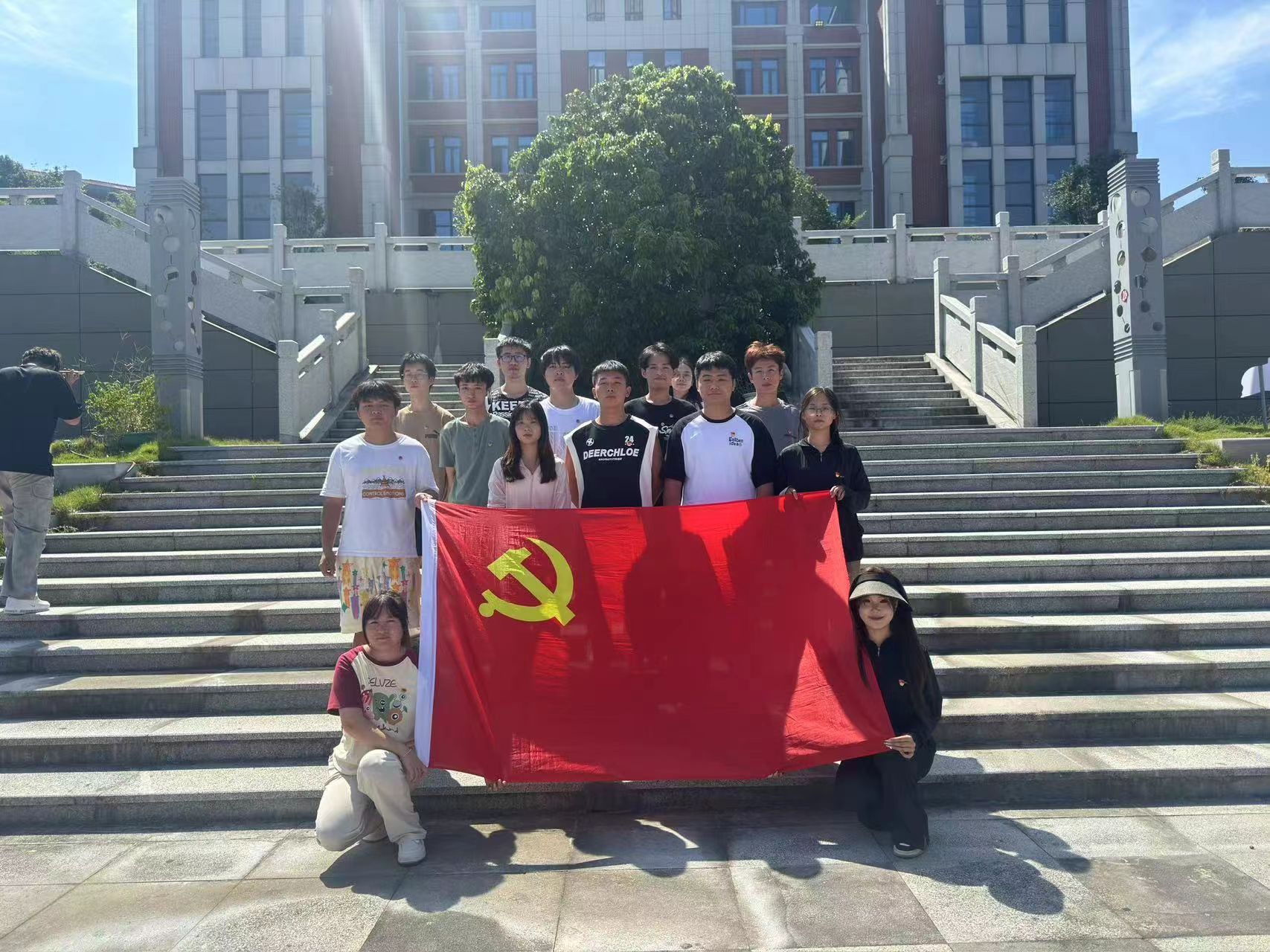 3.jpg 3.jpg
