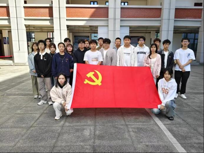 3.png 3.png