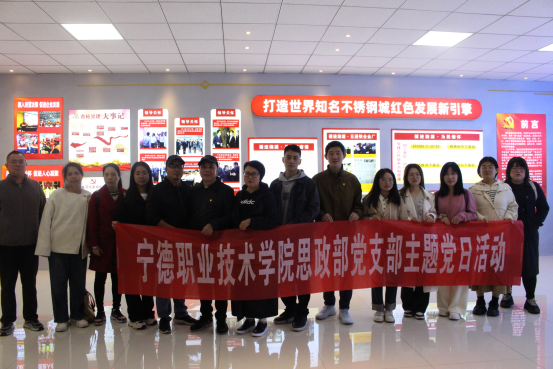 20241124图片2.png