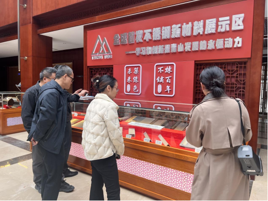 图片.png 图片.png