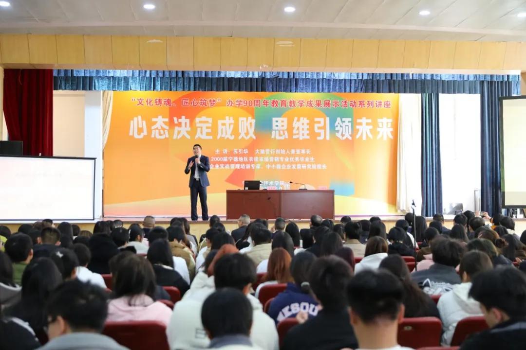 图片4.jpg 图片4.jpg