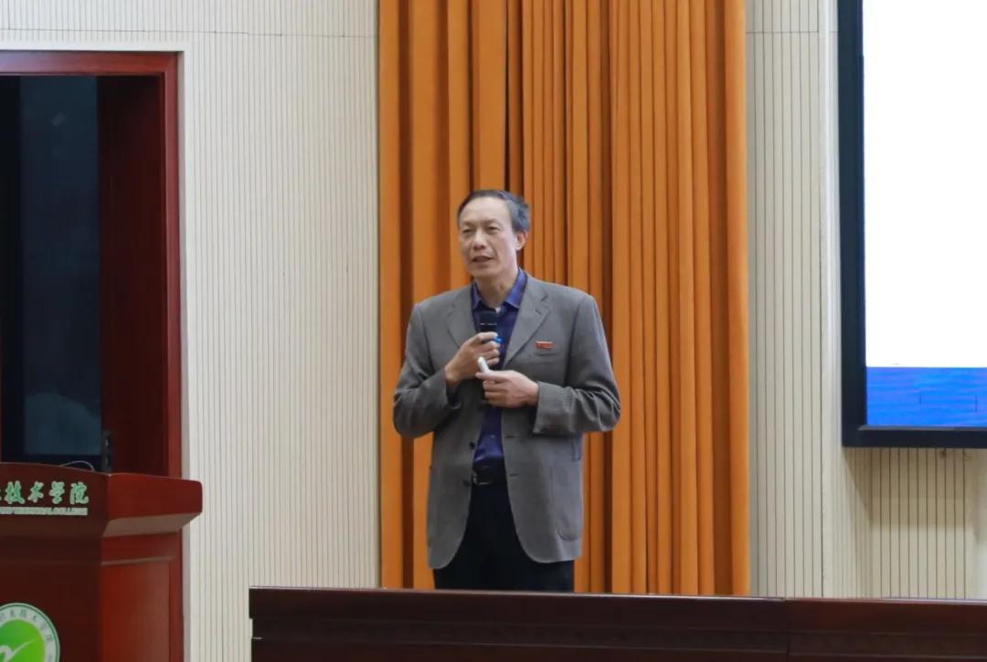 图片5.jpg 图片5.jpg