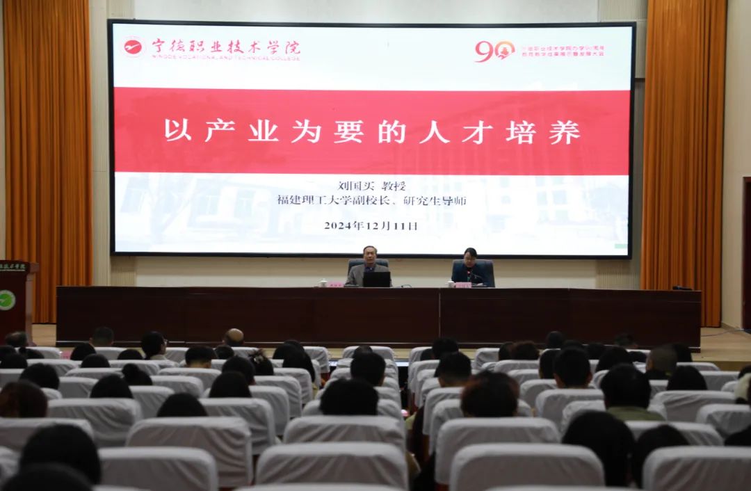 图片6.jpg 图片6.jpg