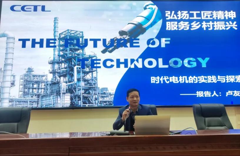 图片7.jpg 图片7.jpg