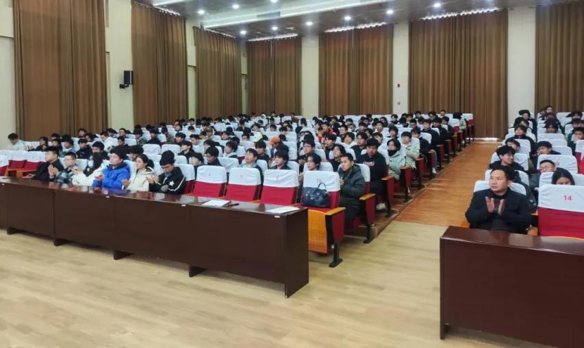 图片8.jpg 图片8.jpg