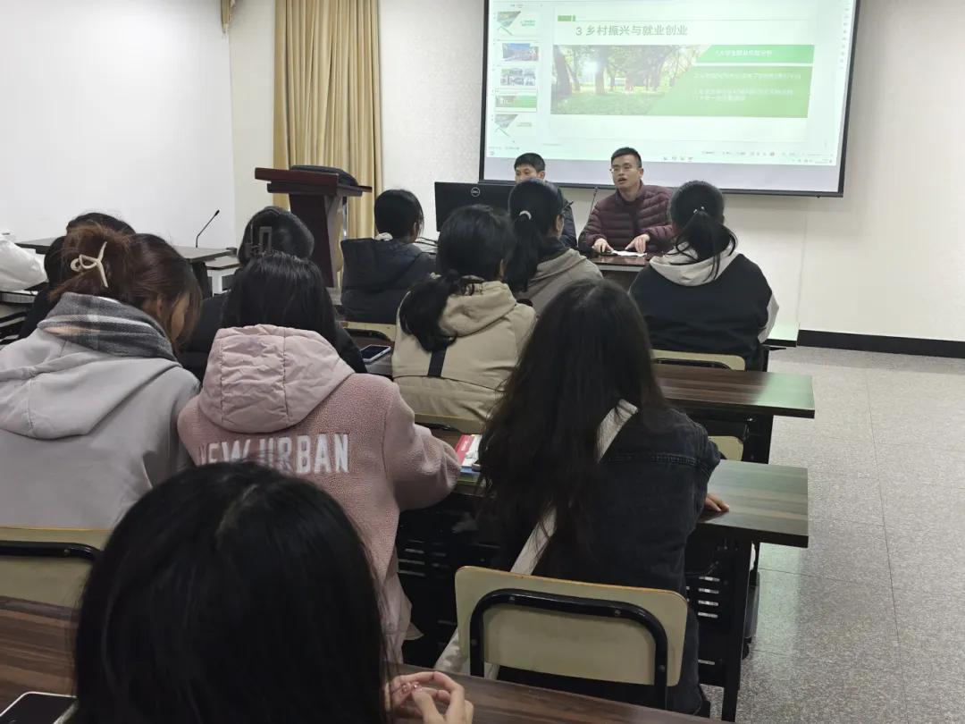 图片10.jpg