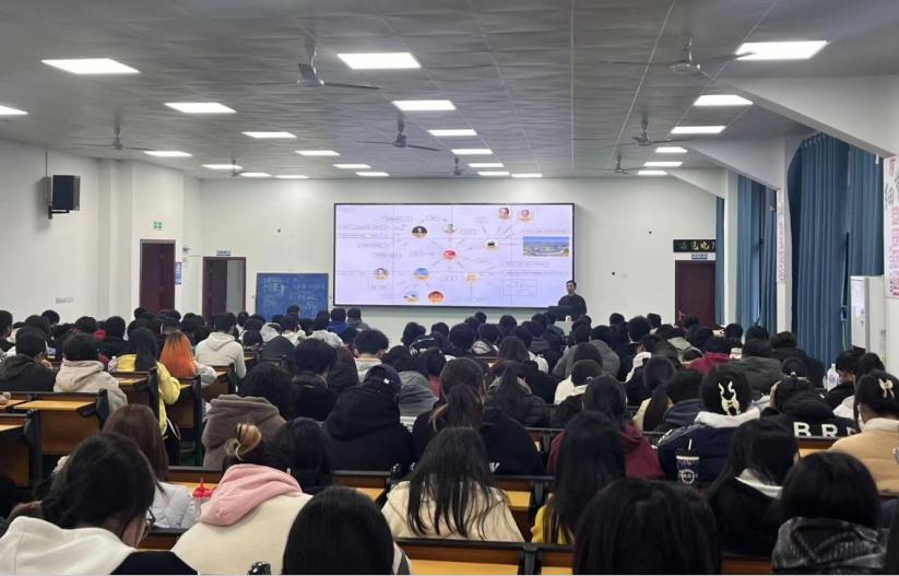 图片11.jpg 图片11.jpg