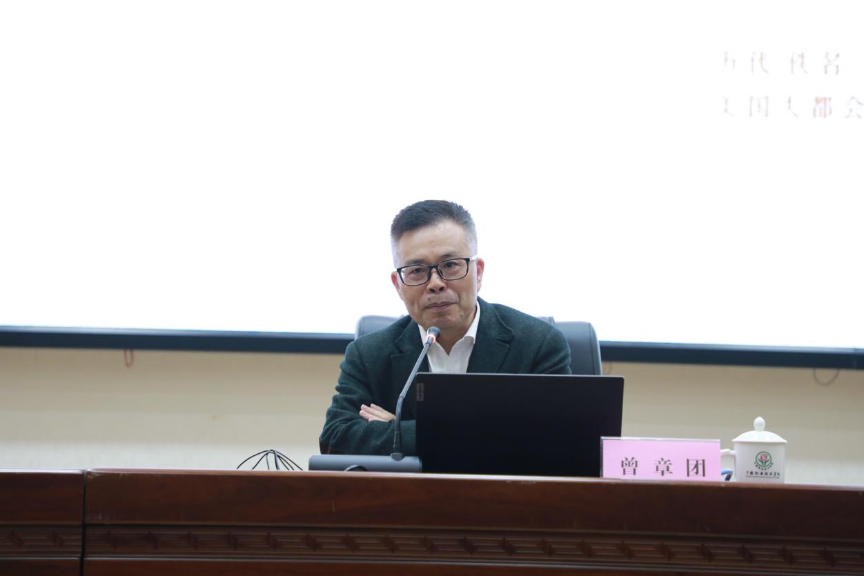 图片13.jpg