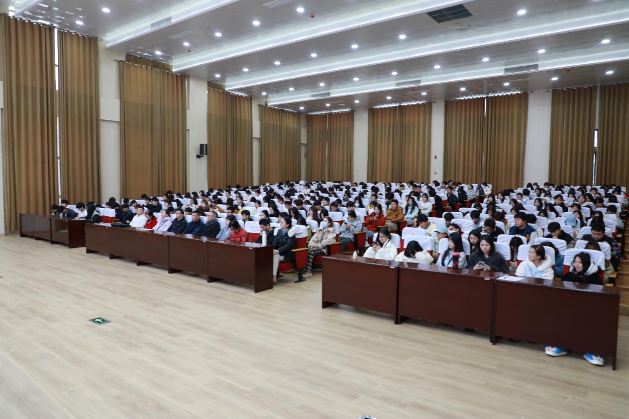 图片14.jpg