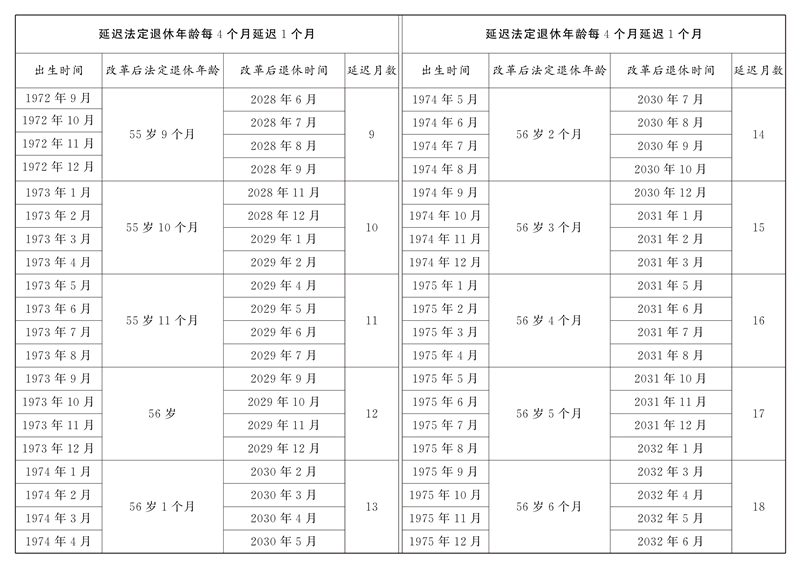 图片6.png 图片6.png