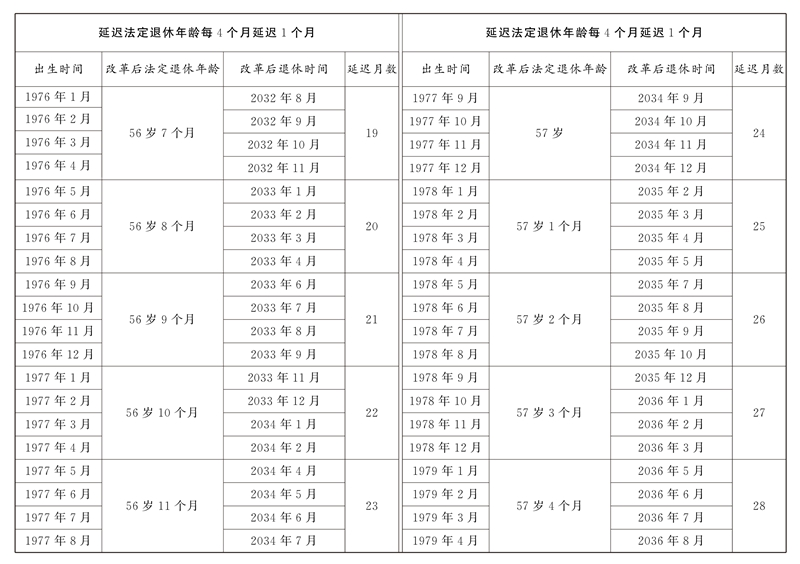 图片7.png 图片7.png