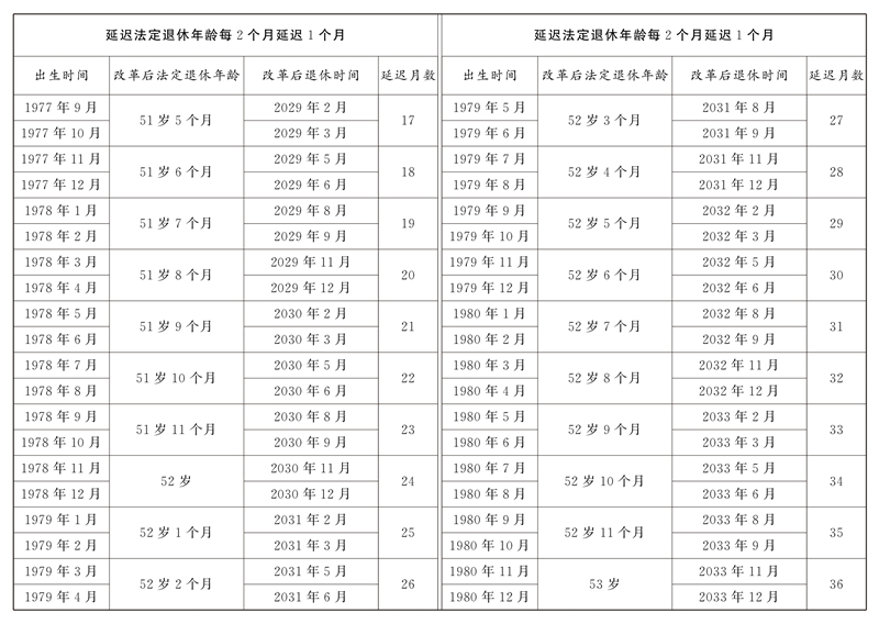 图片10.png 图片10.png