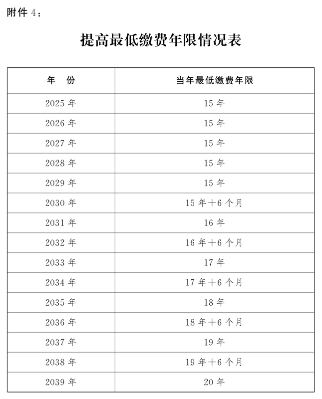 图片13.png 图片13.png