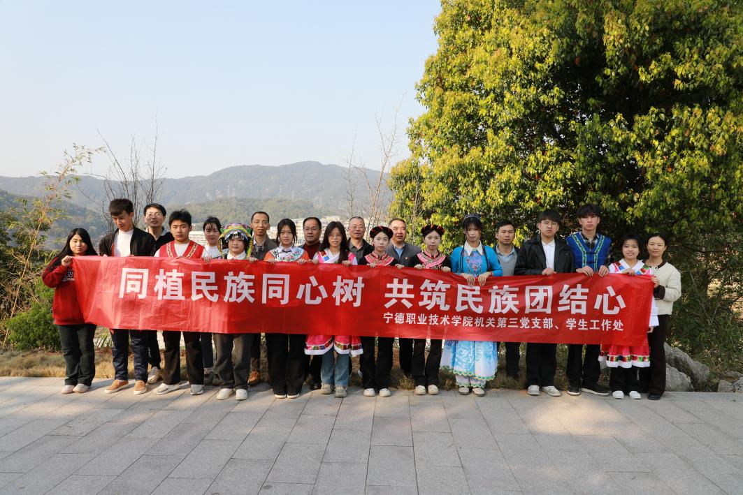 图片20.png 图片20.png