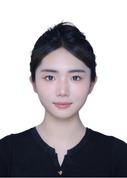 图片.png 图片.png