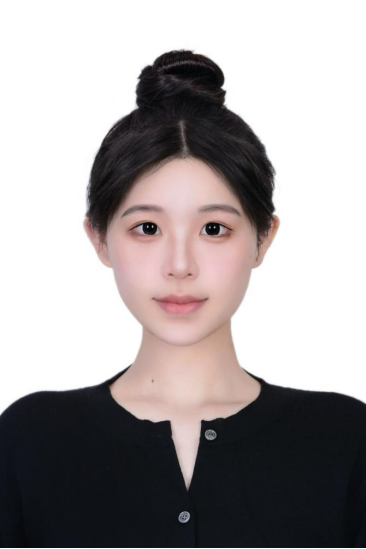 图片.png 图片.png