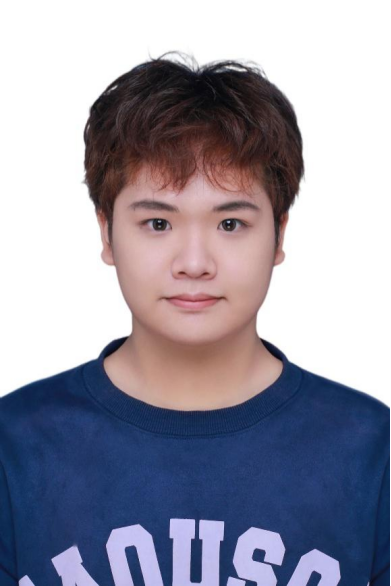 图片.png 图片.png