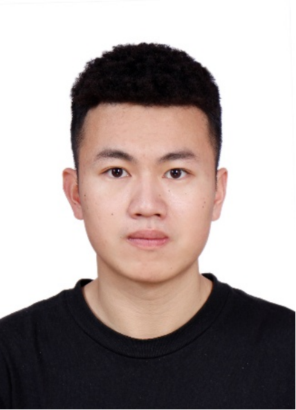 图片.png 图片.png