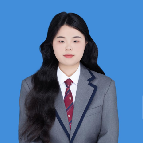 图片.png 图片.png