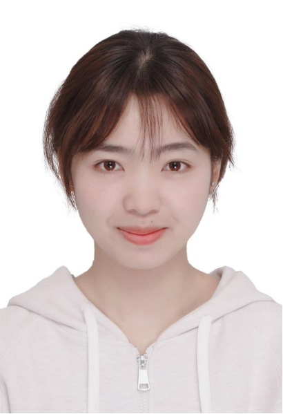 图片.png 图片.png